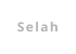 Selah